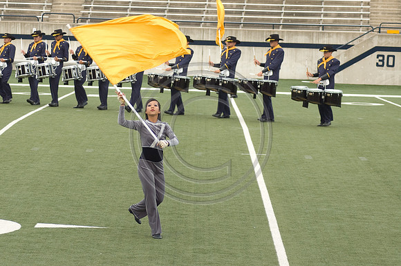 Troopers_070623_Toledo-7144