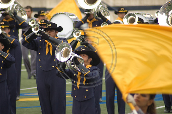 Troopers_070623_Toledo-7146
