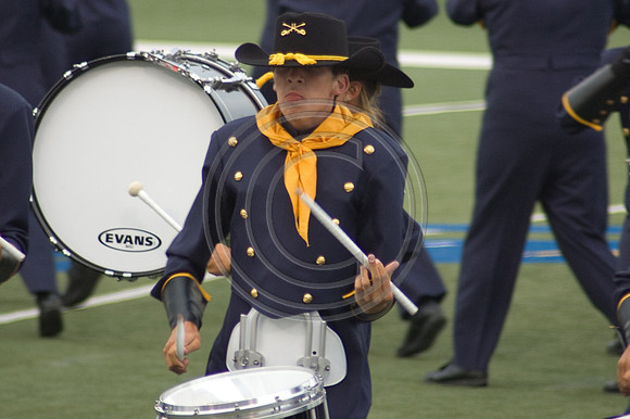 Troopers_070623_Toledo-7169