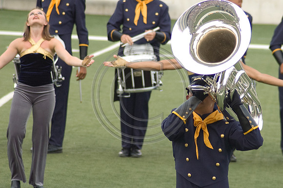 Troopers_070623_Toledo-7163