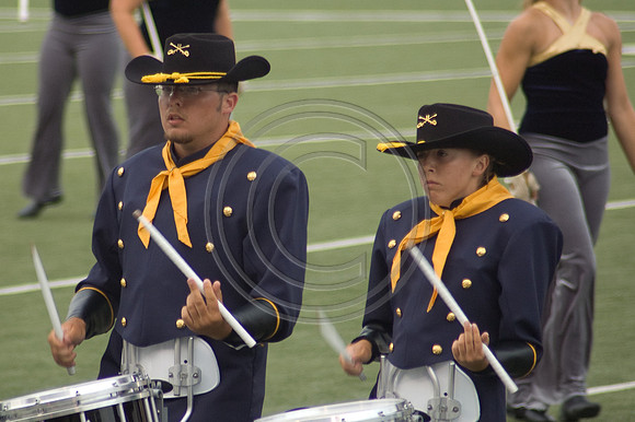 Troopers_070623_Toledo-7172