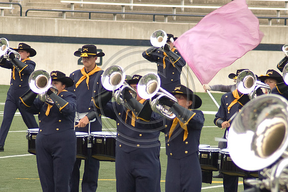 Troopers_070623_Toledo-7162