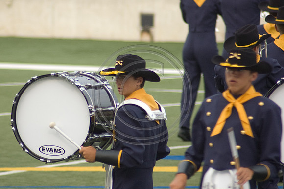 Troopers_070623_Toledo-7167