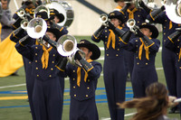 Troopers_070623_Toledo-7147