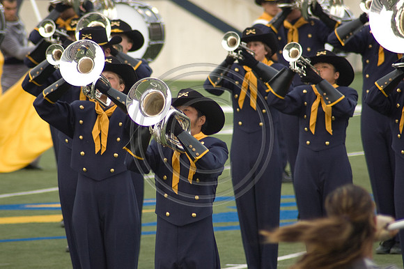 Troopers_070623_Toledo-7147