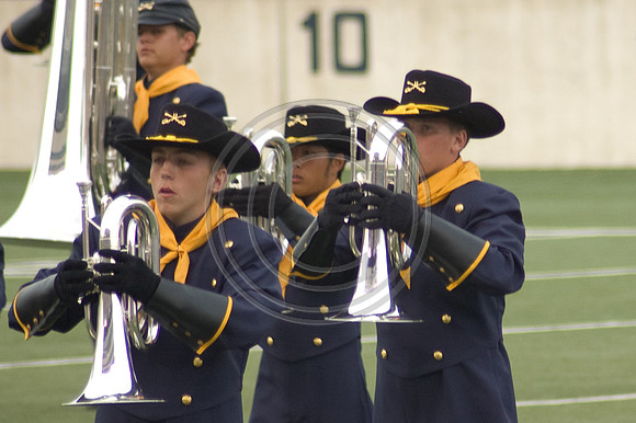 Troopers_070623_Toledo-7156