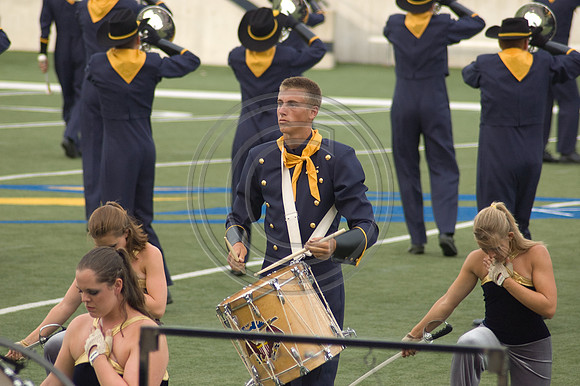 Troopers_070623_Toledo-7181