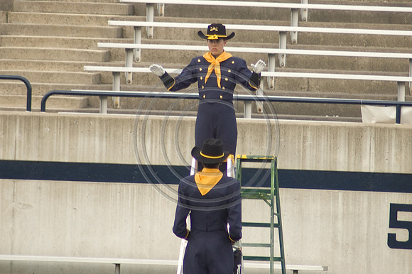 Troopers_070623_Toledo-7189