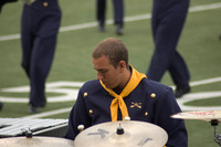 Troopers_070623_Toledo-7149