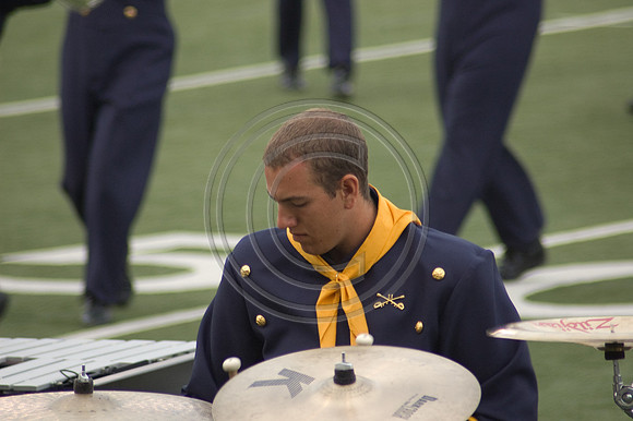 Troopers_070623_Toledo-7149