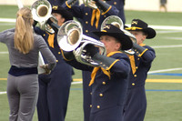 Troopers_070623_Toledo-7139