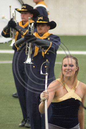 Troopers_070623_Toledo-7159