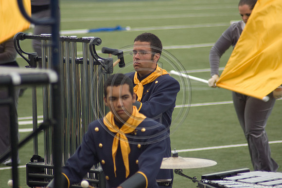 Troopers_070623_Toledo-7150