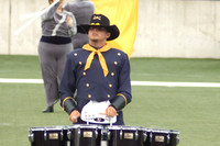 Troopers_070623_Toledo-7141