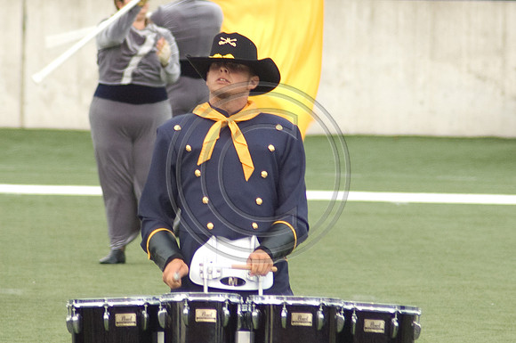 Troopers_070623_Toledo-7141
