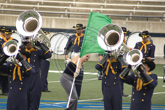 Troopers_070623_Toledo-7187