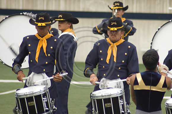 Troopers_070623_Toledo-7160