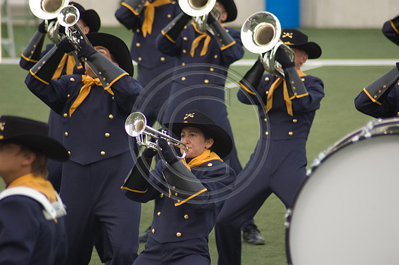 Troopers_070623_Toledo-7174