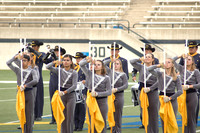 Troopers_070623_Toledo-7128