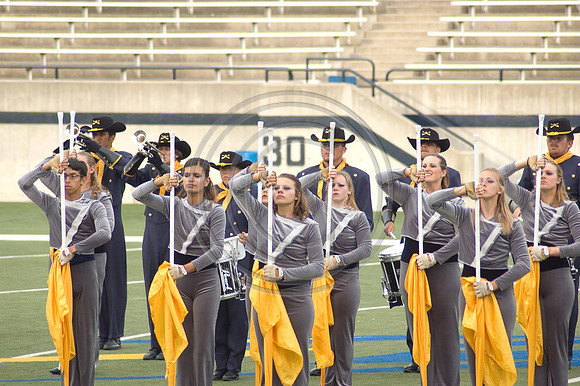 Troopers_070623_Toledo-7128