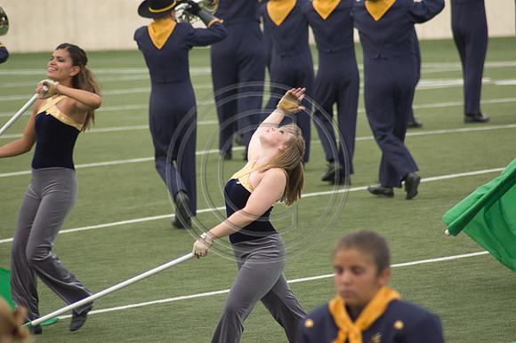 Troopers_070623_Toledo-7188