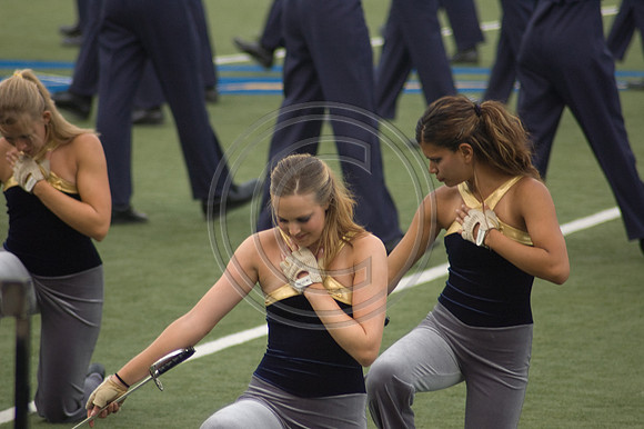 Troopers_070623_Toledo-7182