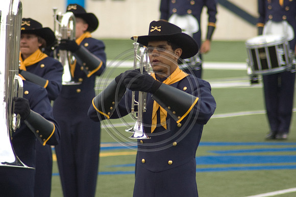 Troopers_070623_Toledo-7153