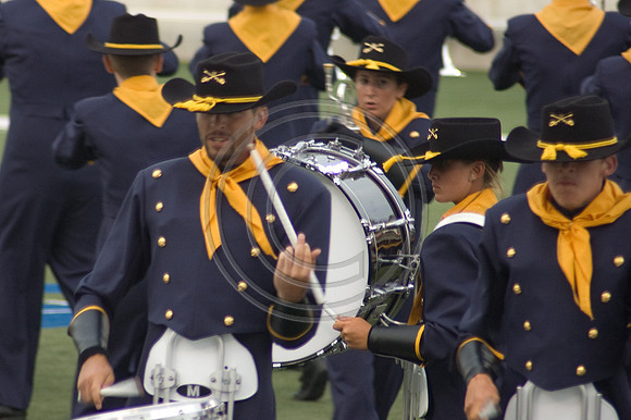 Troopers_070623_Toledo-7168