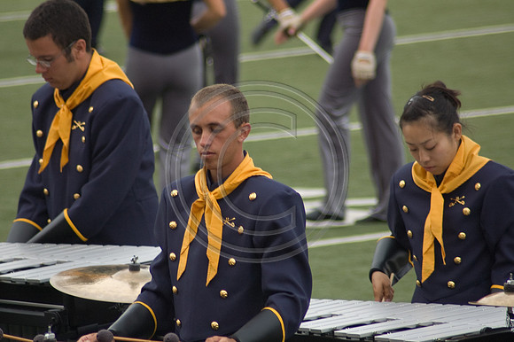 Troopers_070623_Toledo-7183