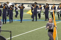 Troopers_070623_Toledo-7145