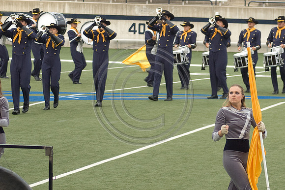 Troopers_070623_Toledo-7145