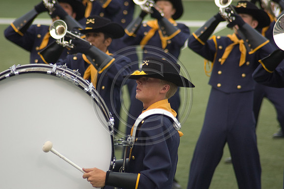 Troopers_070623_Toledo-7173