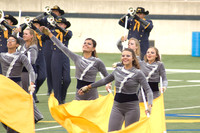Troopers_070623_Toledo-7129