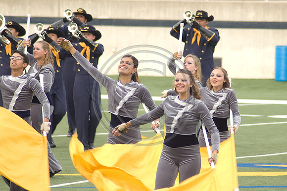 Troopers_070623_Toledo-7129