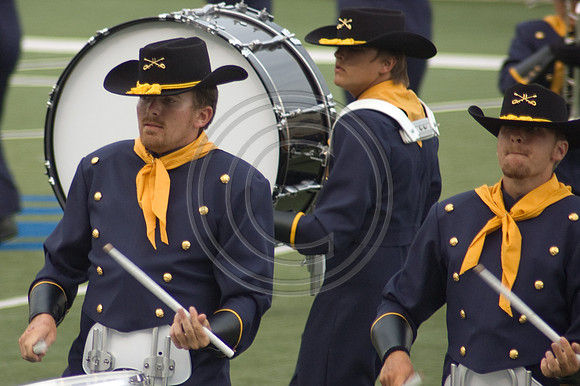 Troopers_070623_Toledo-7171
