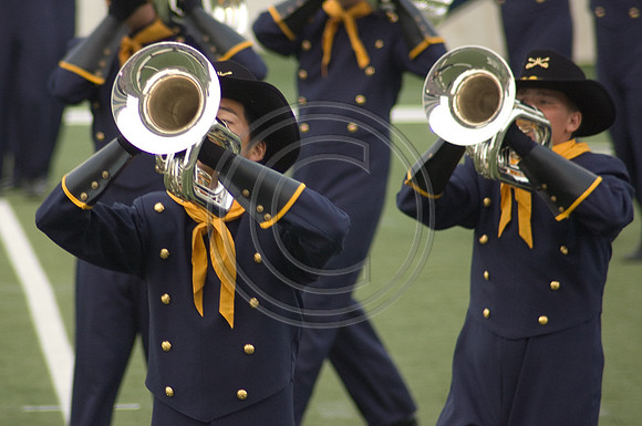 Troopers_070623_Toledo-7184