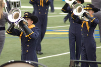 Troopers_070623_Toledo-7138