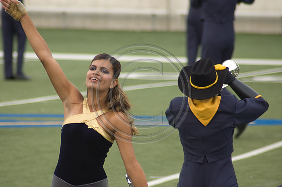 Troopers_070623_Toledo-7179