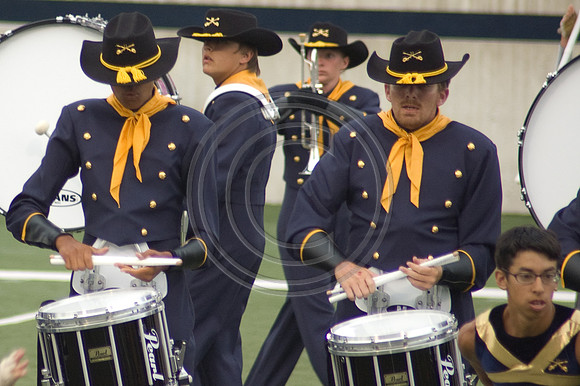 Troopers_070623_Toledo-7161