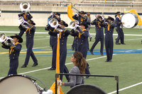 Troopers_070623_Toledo-7143