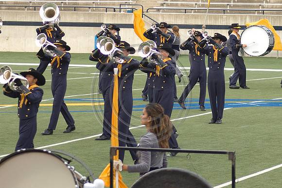 Troopers_070623_Toledo-7143