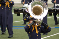 Troopers_070623_Toledo-7148