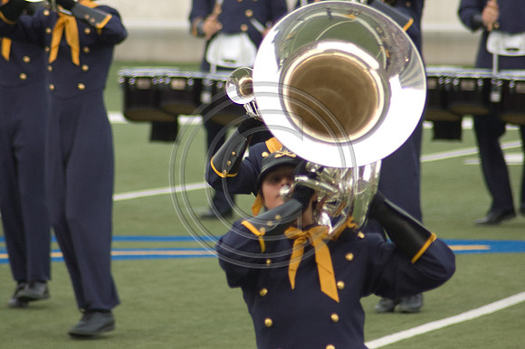 Troopers_070623_Toledo-7148