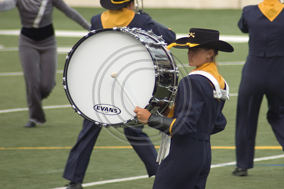 Troopers_070623_Toledo-7166