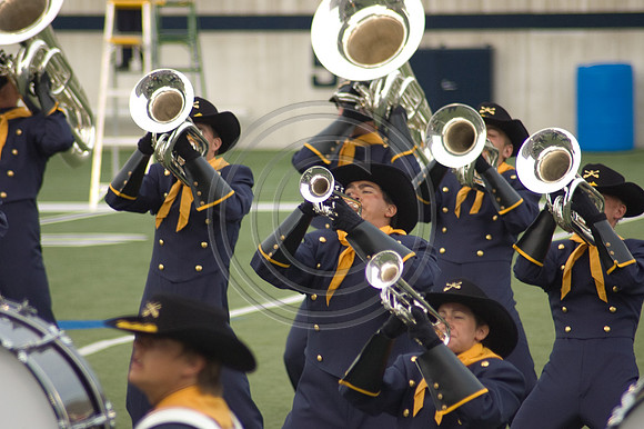 Troopers_070623_Toledo-7175