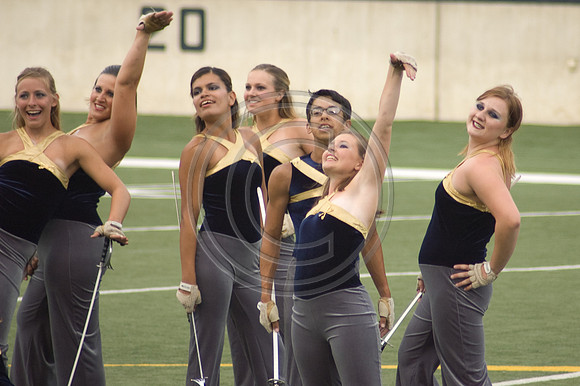 Troopers_070623_Toledo-7176