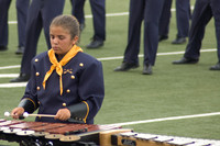 Troopers_070623_Toledo-7137