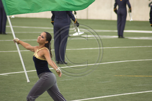 Troopers_070623_Toledo-7190