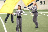 Troopers_070623_Toledo-7130