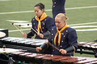 Troopers_070623_Toledo-7136